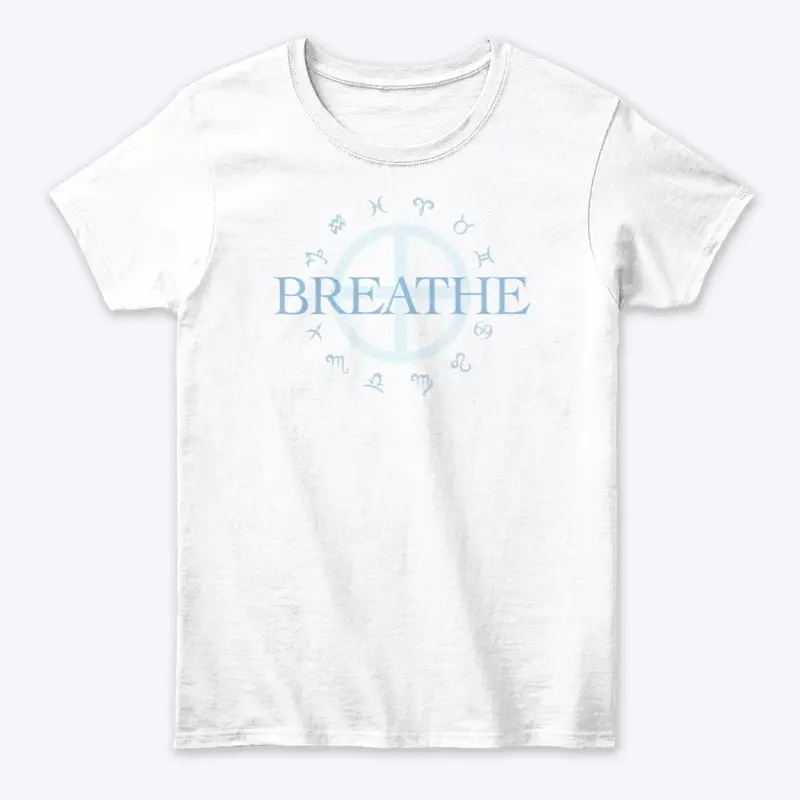 Universal Breath